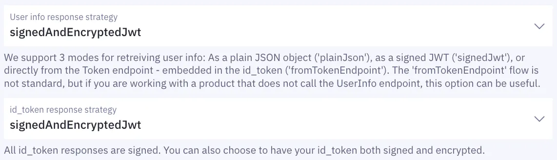 signedAndEncryptedJWT